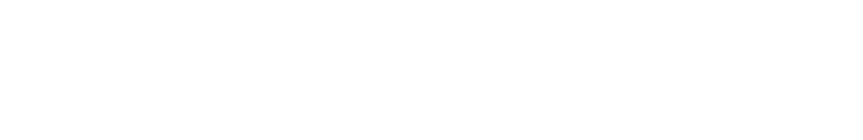Aspases - Associação dos Aposentados e Pensionistas do Setor de Telecomunicações do ES